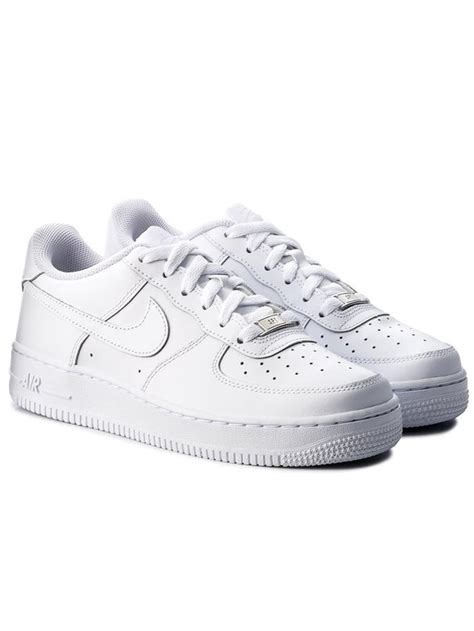 nike air force pirkt